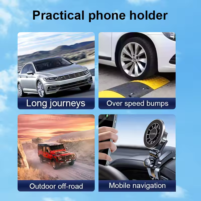 2. 전화에 대 한 ..