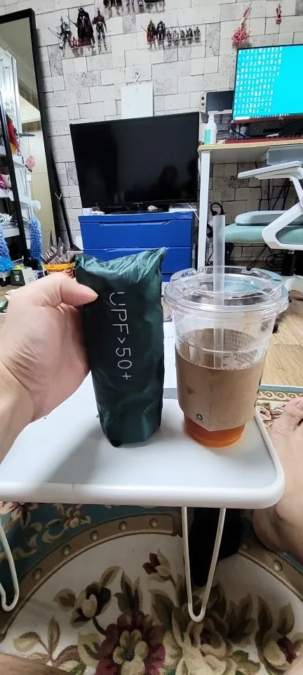 리뷰 사진