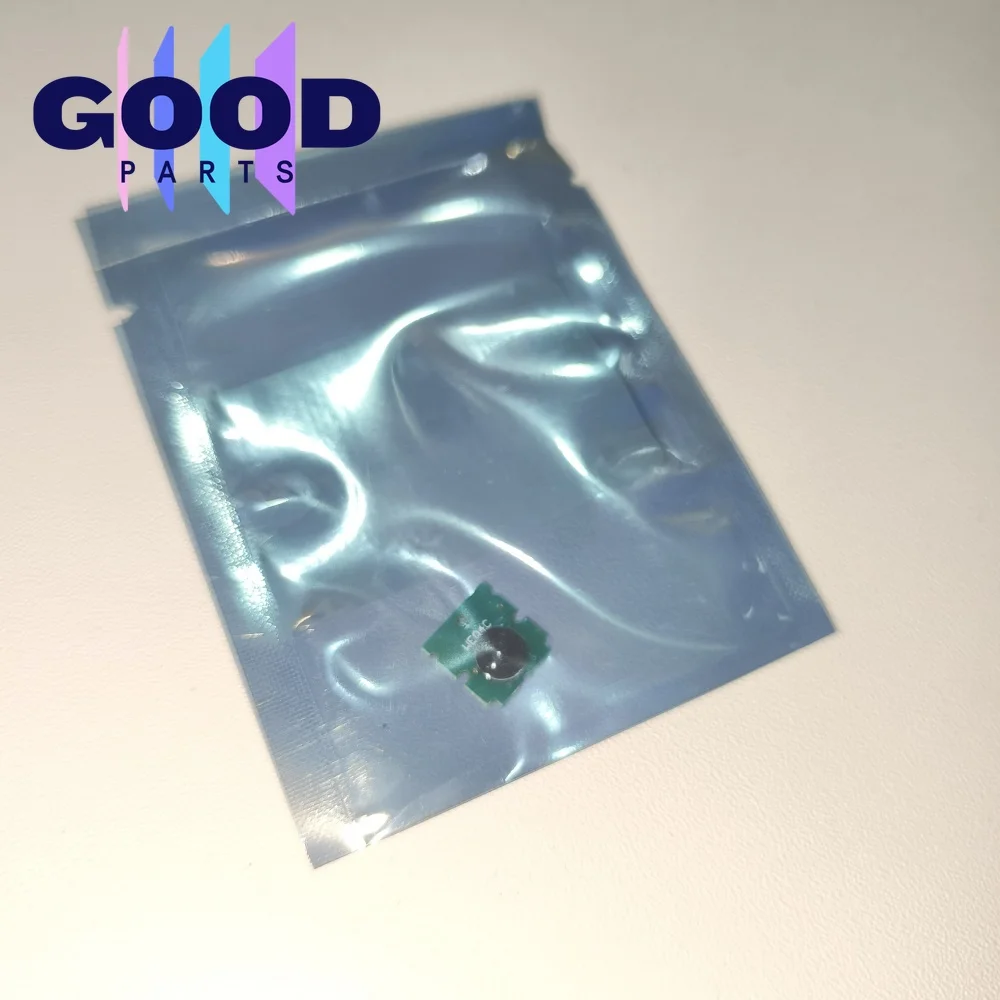 

T366 T3661 C13T3661000 Чип коробки обслуживания для Epson XP-15000 XP-15080 XP-15010 XP-8500 XP-8600 XP-8505 Резервуар для отработанных чернил для принтеров