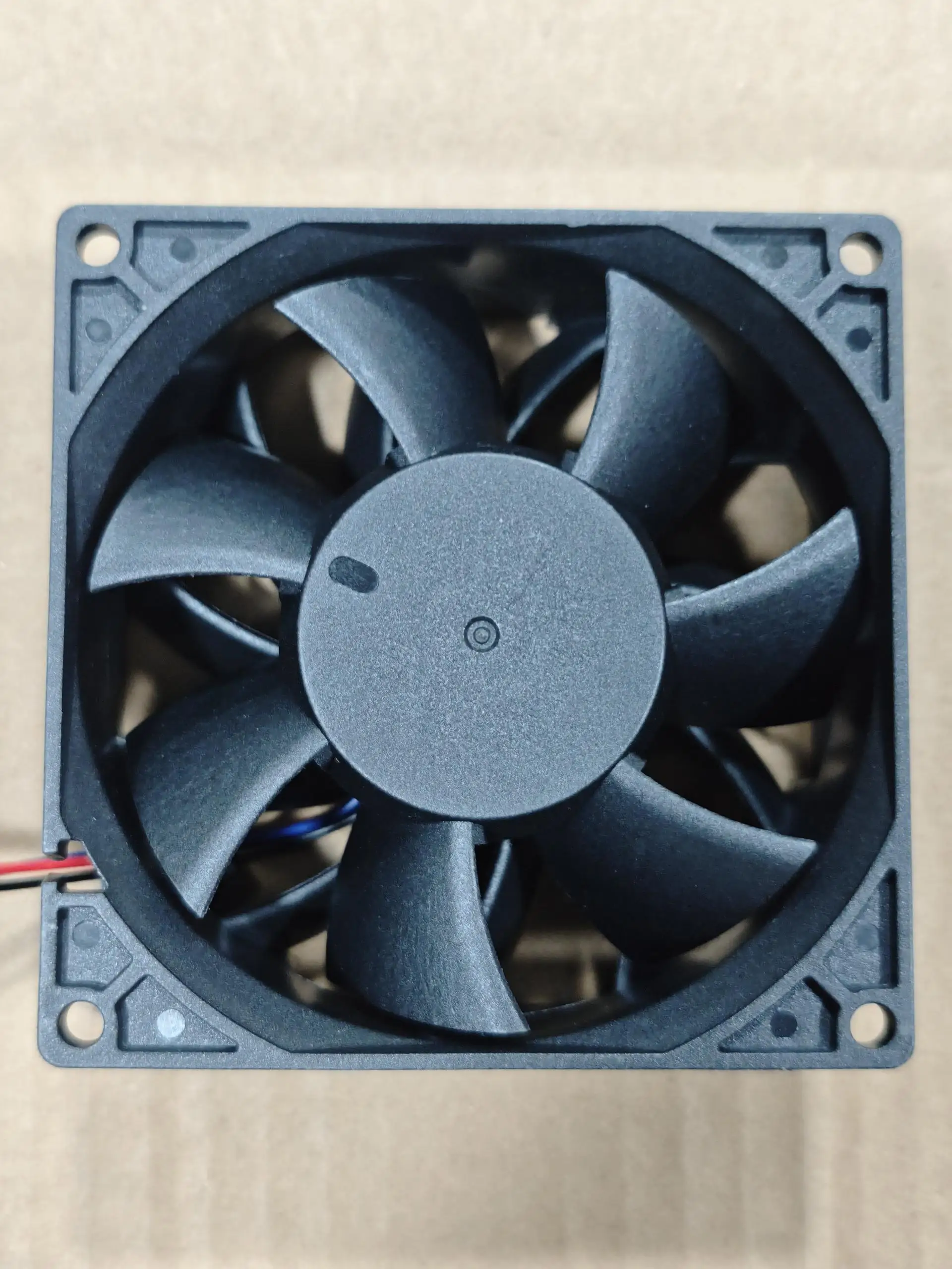 Brand New Original FFB0924EHE-SM11 9CM DC24V 0.75A Inverter Fan Fast Delivey