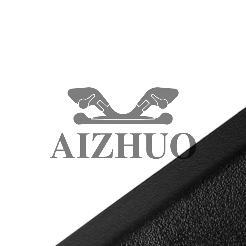 

For BMW R 1200GS R 1250GS R1250GS R 1200 GS LC Motorcycles 2017-2019 2020 2021 Front Beak Fairing Extension Wheel Extender Cover