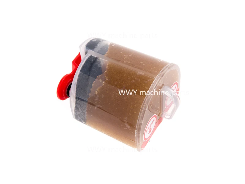

Подходит для электрического утюга GC7631/7642/7643/7640/7619/7620, фильтрующий элемент, аксессуары для удаления накипи