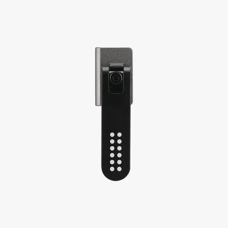 Original brand new 10W laser quick-release lock assembly is suitable for Bambu lab H2D/H2S 3D printer accessories