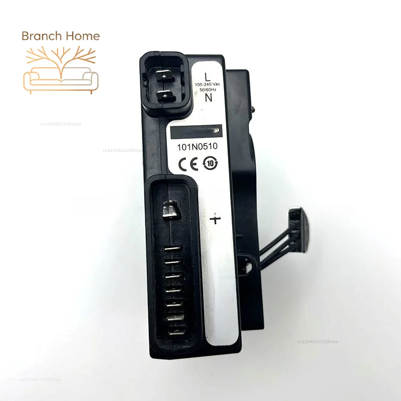 High quality DC compressor variable frequency cross board driver/module driver 101N0510 101N0500