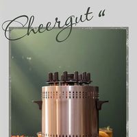 Electric Barbecue Portable Griller Oven Home Smokeless Bbq Grill Skewer Meat Restaurant Roast Chicken Kebab Machine