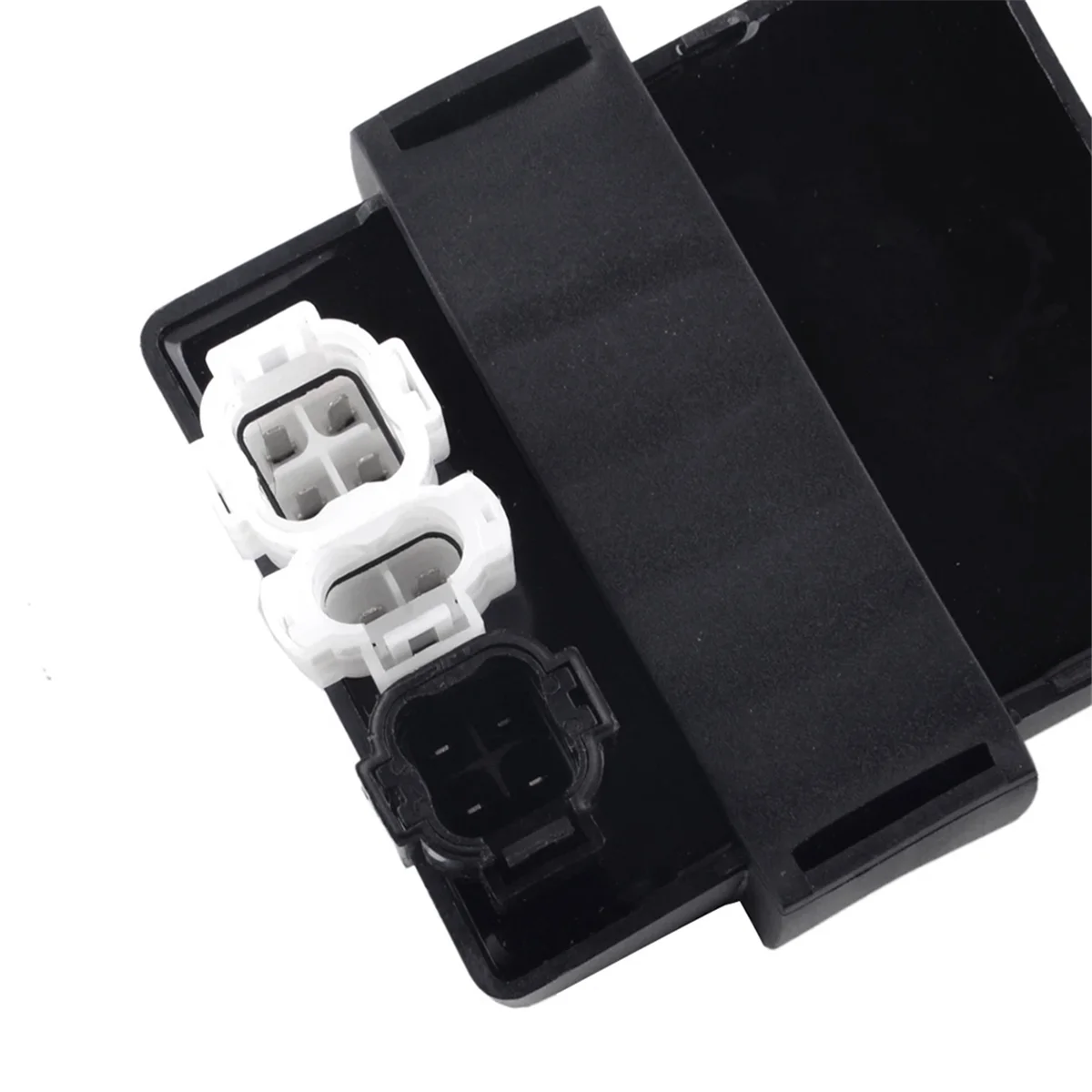 ABAN 32900HM815 Motorcycle Digital Ignition CDI Module CDI Unit Box for GT250 GT250R GV250 GT 250R 2004-2008