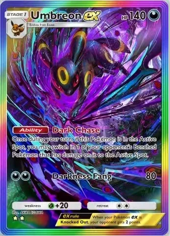 2026 Poke Metallkarte Englisch Anime Charizard Arceus Mewtwo Blastoise Vmax GX V Buchstaben Spiel Sammelkarten Kinderspielzeug Geschenk – Detail 39