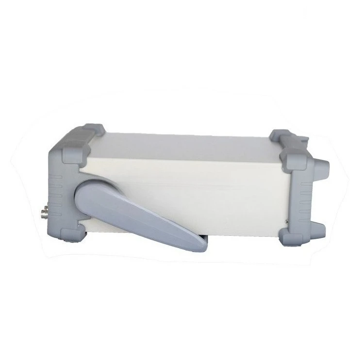 High PrecisionDigital Bridge ZX8511DN LCR Digital Bridge