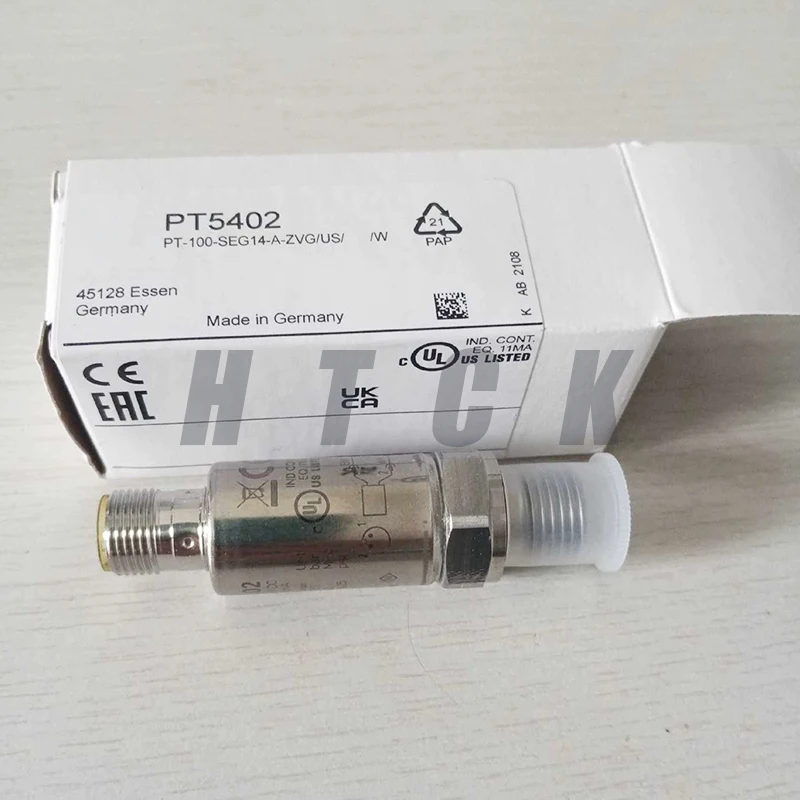

Brand new original PT5402
