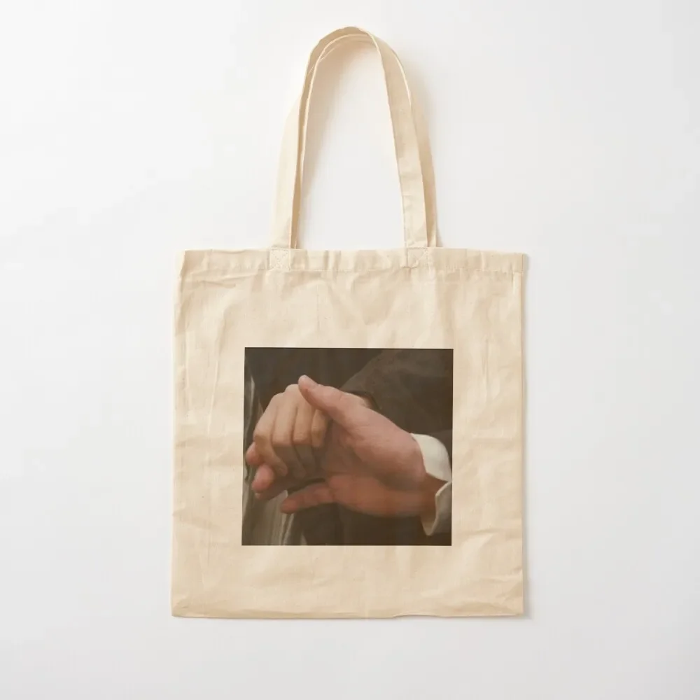

Pride and Prejudice Tote Bag Gift bags tote bag men university shopper bag