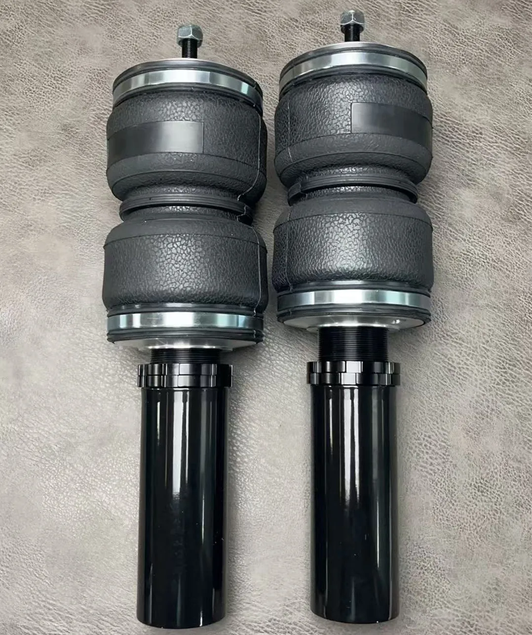 

For Volvo 940 1990~1998/Front Air Suspension Kit / Shock Absorber/air Spring Assembly / Auto Parts