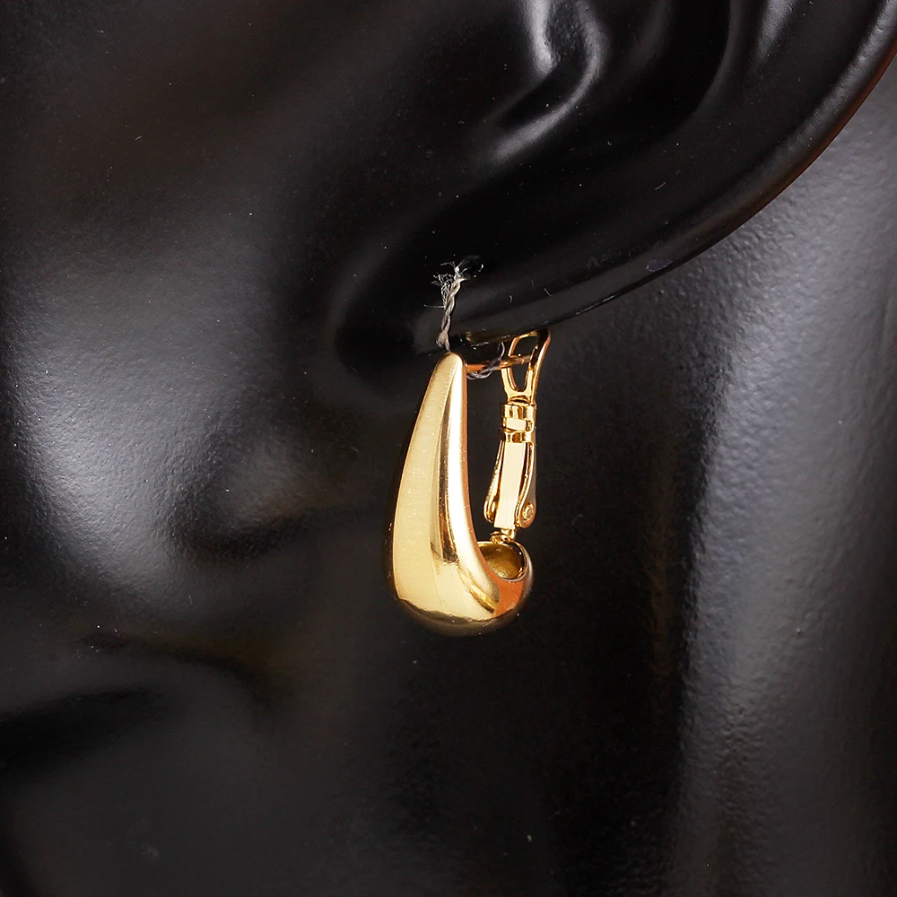 Fashion Jewelry Bohemia Jewelr - Ethnic Fashion Wear For Women 评论和价格