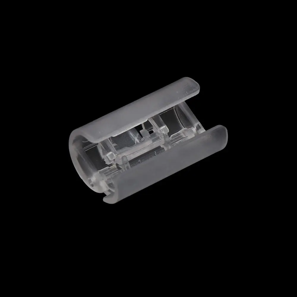 6Pcs Non-slip Needle-free Bed Sheet Mattress Bed Cover Bed Pegs Sheet Holder Sheet Clips Quilt Holder Fixed Buckle