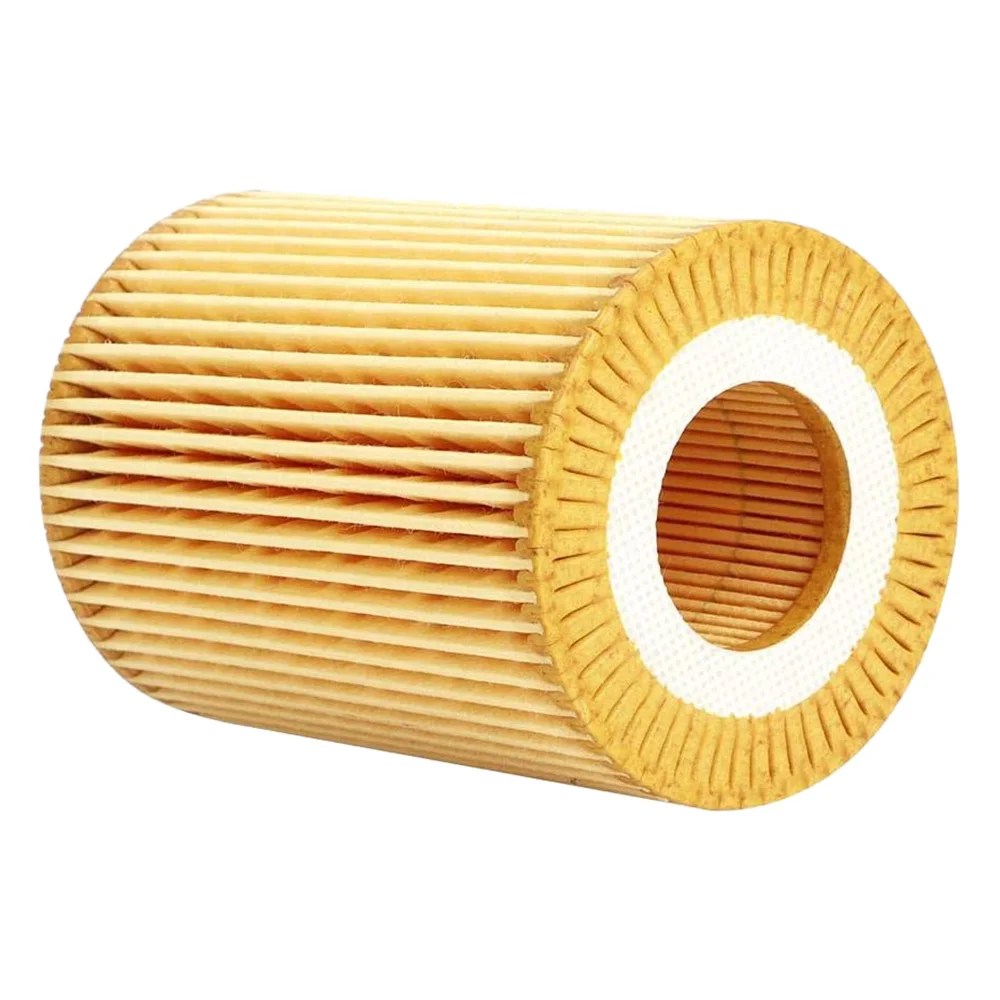 Engine Oil Filter for Mercedes-Benz W164 W166 W211 W212 R251 Sprinter for Jeep Grand Cherokee A6421840025 / A6421800009
