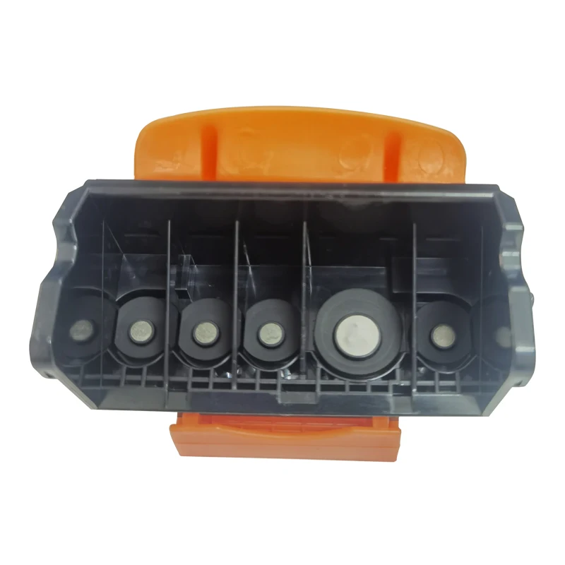 Cabeça de impressão para Canon, cabeça de impressão, IP3600, IP3680, MP540, MP550, MP560, MP568, MP620, MX860, MX868, MX870, MX878, MG5140, MG5150,