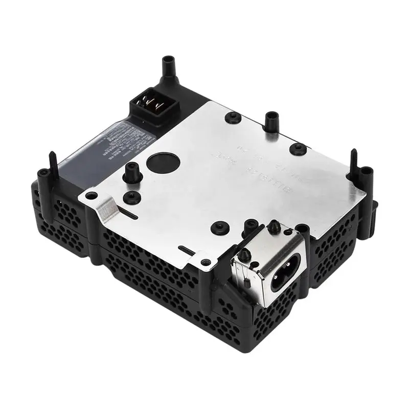 For Xbox Series S Console Power Supply Internal Switching Power Supply Unit AC Adapter-[No.3 Elnic]