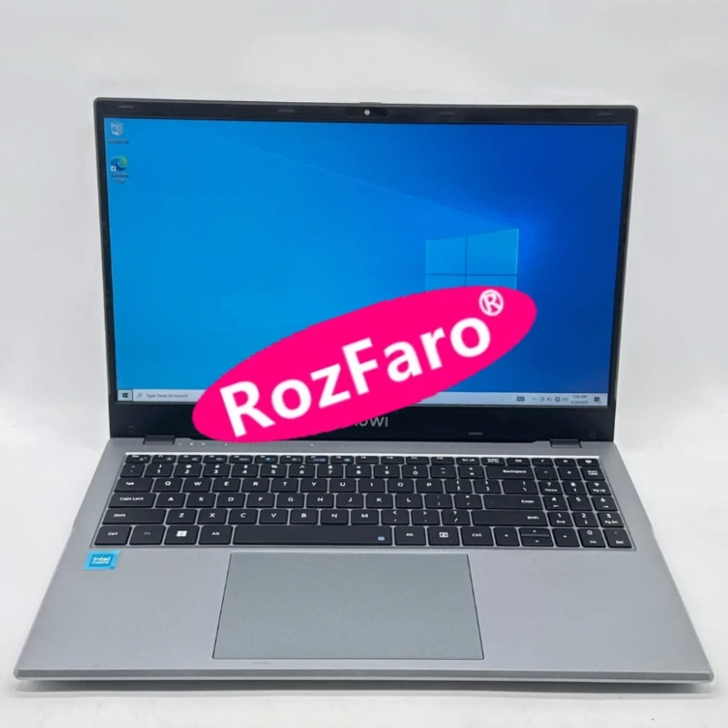 RozFaro 3976B7 647888 U3576127PV-2S1P Batteria del computer portatile 7.6V 38Wh 5000mAh Per Chuwi GemiBook Plus CWl620 15.6 "Notebook