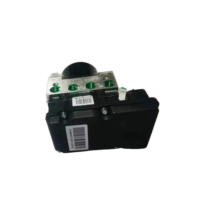 original 1pcs  ABS module,  for FOTON view car use high quality K1356010073A0
