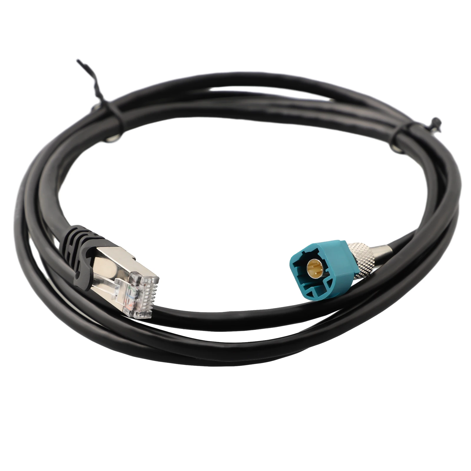 Reliable Diagnostic for service Cable for Tesla Model S/X 12 16 and Play Design for Installation Reliable Diagnostic