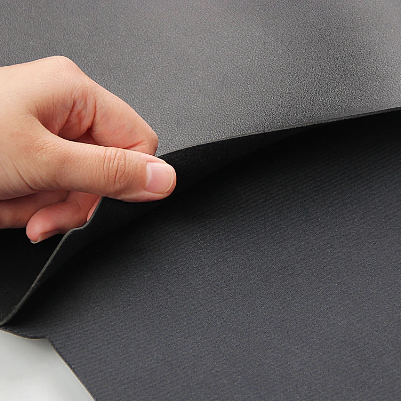 15.6インチのラップトップケース、防水、タブレット用の独立したポケット付き、MacBook対応、耐久性のある耐衝撃カバー、旅行やビジネスに最適