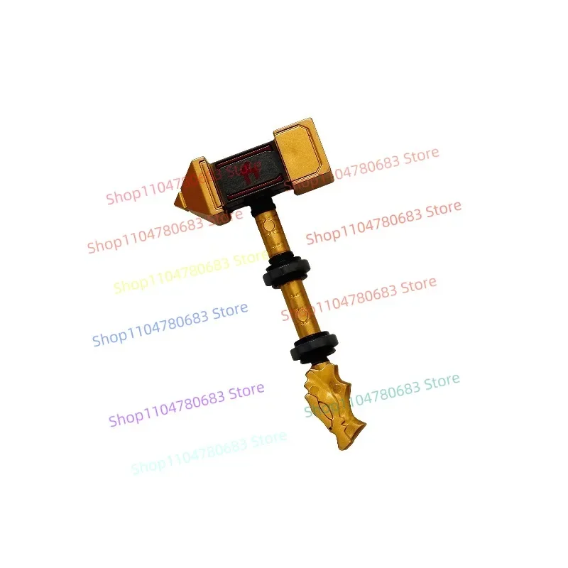 MOC Bouwstenen Ninja Katana Accessoire Mini Figuur Assemblagemodel Display Stuk Element Master Anime Kaart TV Decor Speelgoed Cadeau