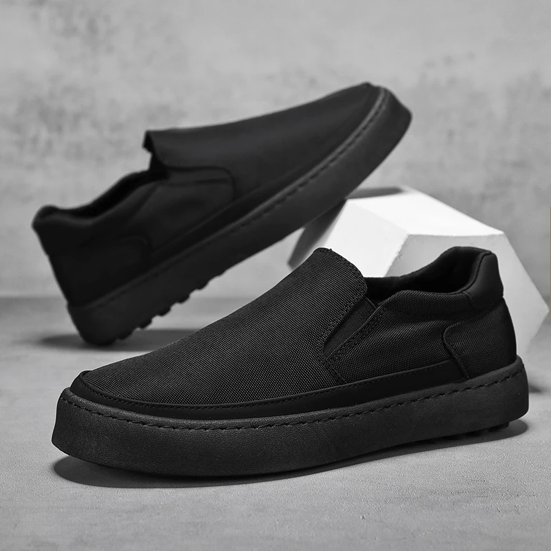 

Men's sports shoes, lightweight carbon plate racing running shoes, winter shock absorption, anti slip, wear-resistant, breathabl