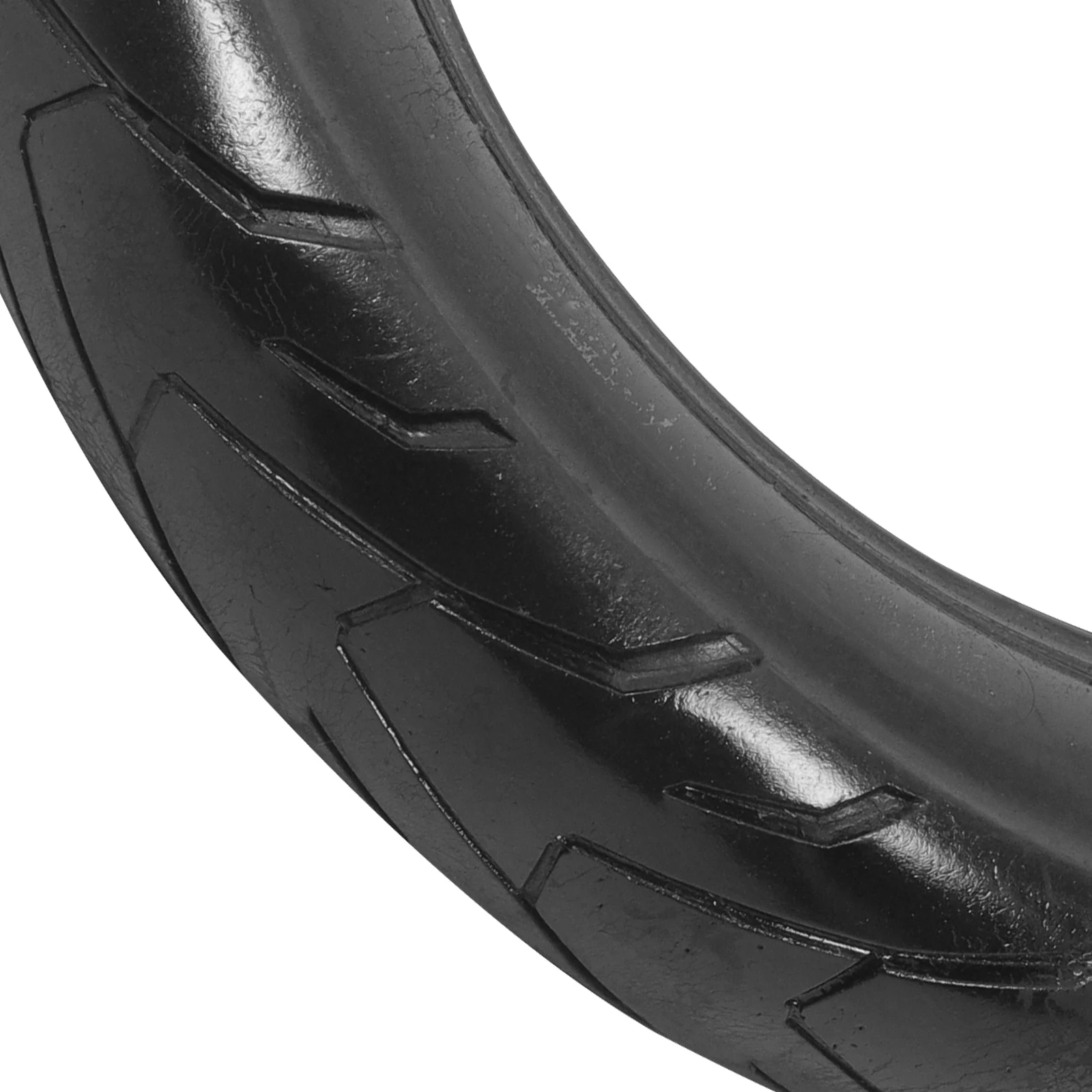 

Decoration Home Decorations Vintage Truck Model Rubber Rim for Car Ornament Office