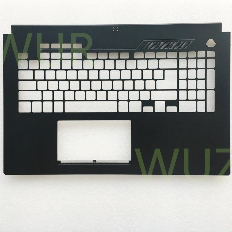 Imagem -01 - Nova Capa de Teclado Portátil Adequado para Asus Tianxuan 3plus Fx707 Fa707 Flying Fortress 10plus c Escudo 33njktajn00 nova capa de teclado portatil adequado para asus tianxuan 3plus fx707 fa707 flying fortress 10plus c escudo 33njktajn00 01