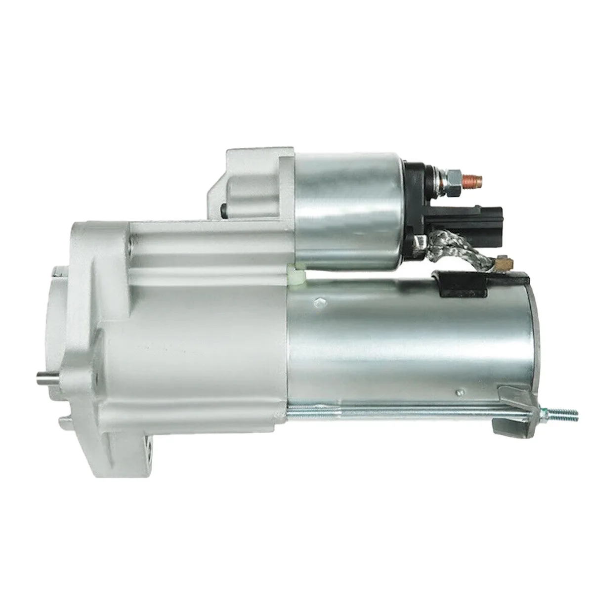 Applicable To Adu A…