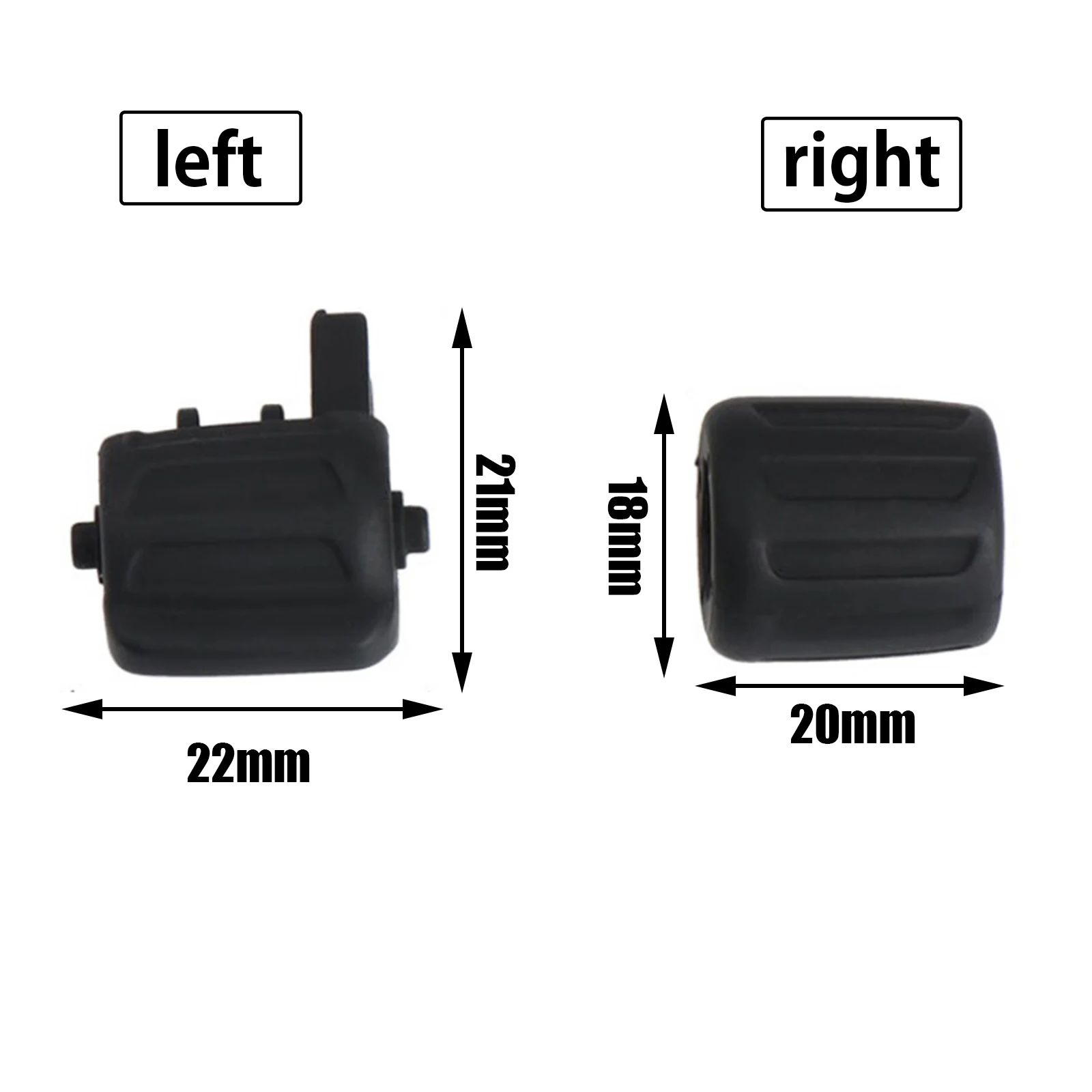 Lenkrad Tempomat Taste Schalter Für BMW 1 2 3 4 5 6 7 Serie F20 F21 F22 F23 F30 F31 F32 F33 F10 F01 F02 F03 M5 M6