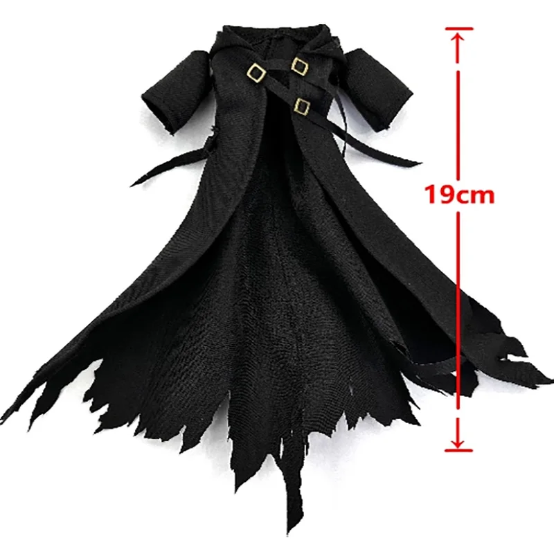 Model Cloak Used For Decorating Various Model Accessories Hobby Making Model Scene Tools DIY
