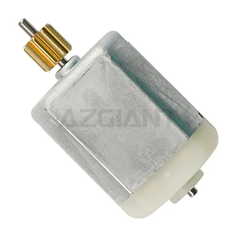

AZGIANT For 2006-2013 Citroën Grand C4 Picasso Car Door Lock Block Motor DC 12V High Power Low Noise Interior Replacement Parts