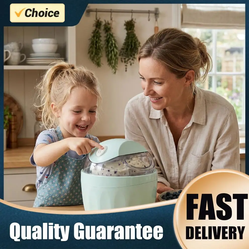single-serve-personal-ice-cream-maker-just-15-minutes-500ml-mini-electric-ice-cream-maker-home-one-touch-homemade-frozen-treats