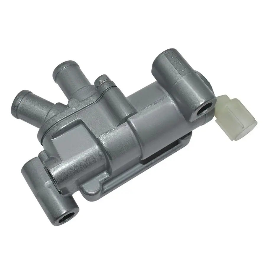 

Idle Control Valve 138200-0130 1382000130