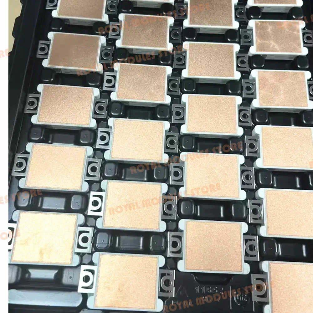 new-original-f4-50r07w1h3-b11a-f4-75r07w1h3-b11-f4-50r07w1h3-b11