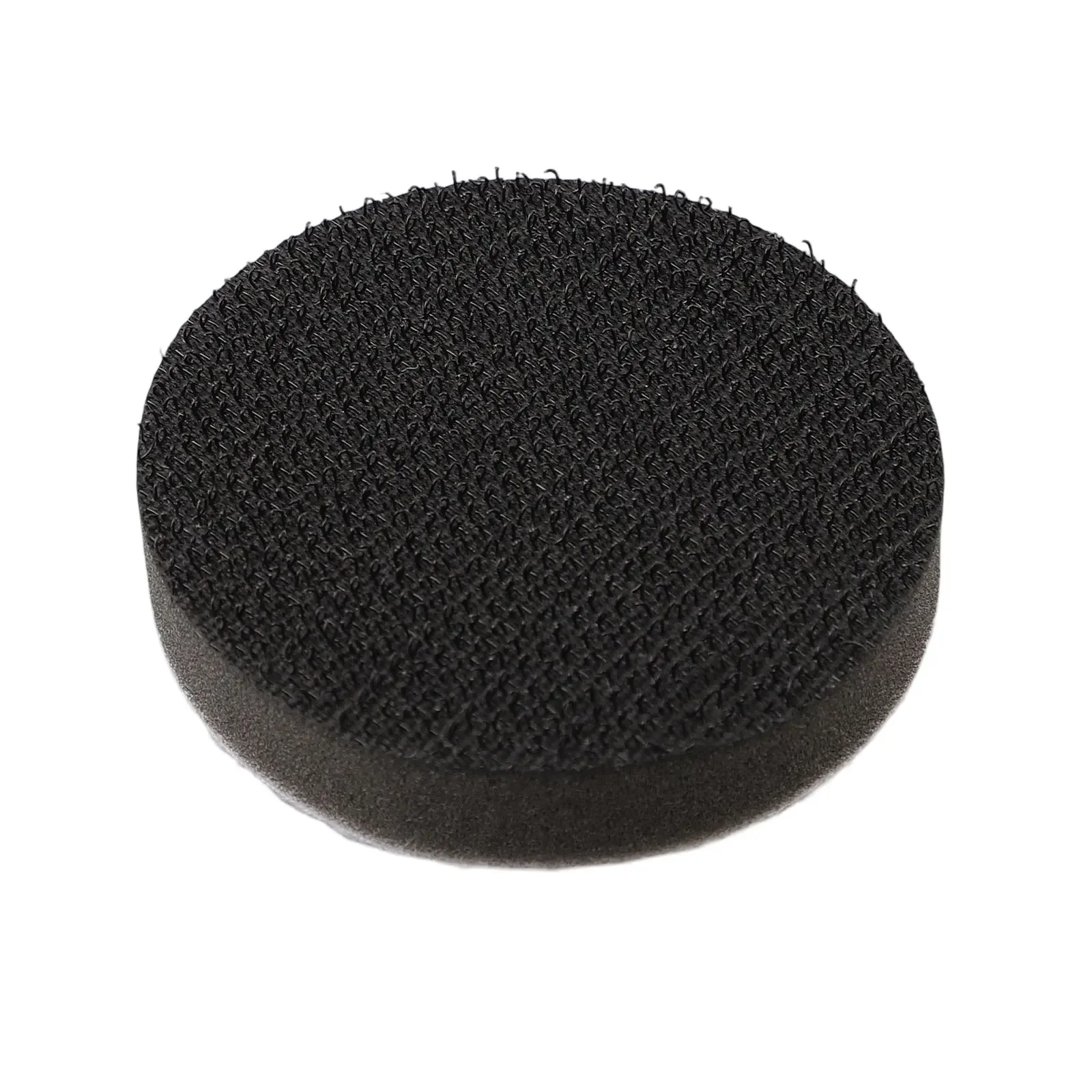 

2-6 Inches Soft Sponge Interface Pad For Sanding Pads Hook&Loop Polishing Discs Sander Backing Pads Buffer Power Tools Accessory