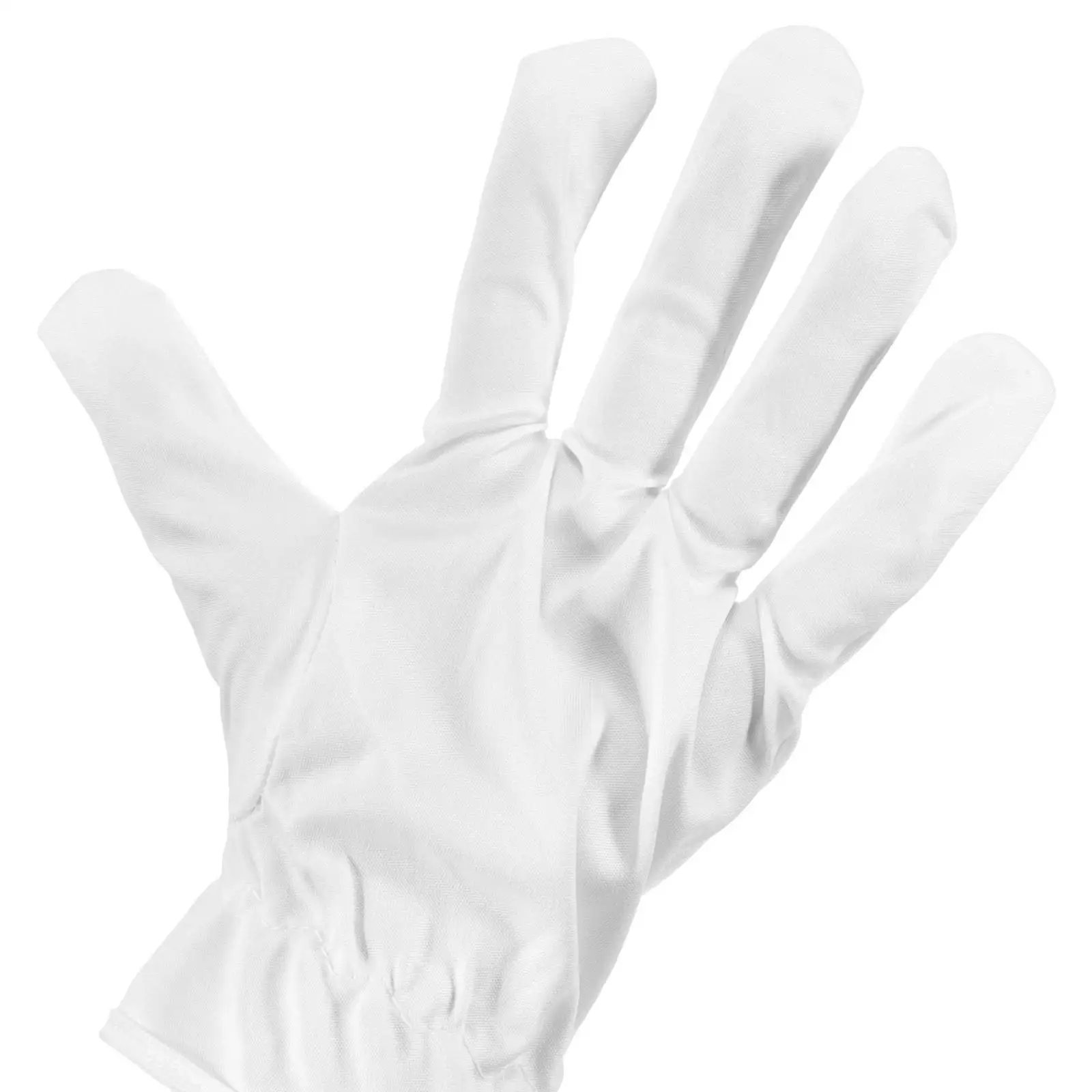 Рисунок 4 - 6 пар перчаток из микрофибры