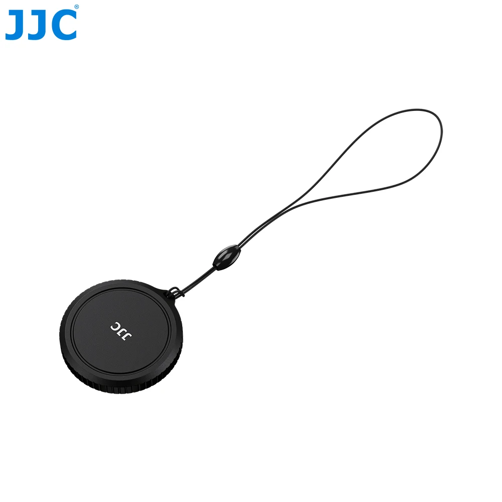 Jjc Aluminum Alloy …