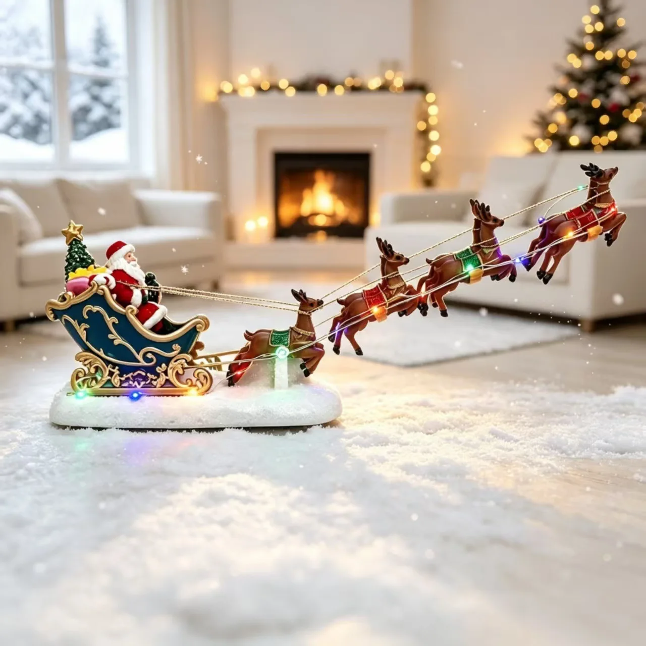 statue-de-traineau-de-pere-noel-et-de-rennes-illuminee-par-led-decoration-de-table-interieure-pour-noel-figurine-festive-sur-socle-de-neige-pour-cadeau-de-fetes