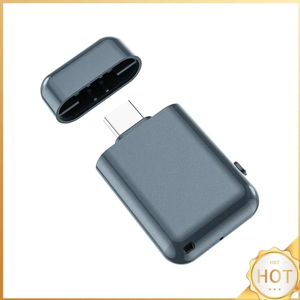 enregistreur-vocal-ia-cle-usb-traducteur-portable-pour-reunions-machine-de-traduction-linguistique-pour-usage-professionnel