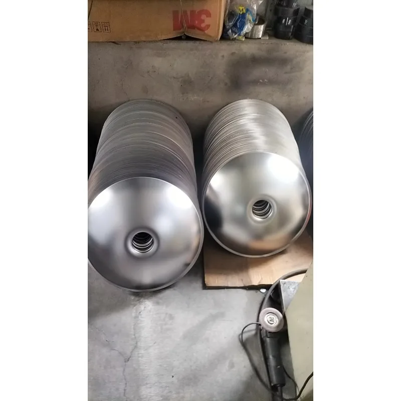 

ooGood Price Musicl Instrument ccessories DIY Colorful Hndpn Shells