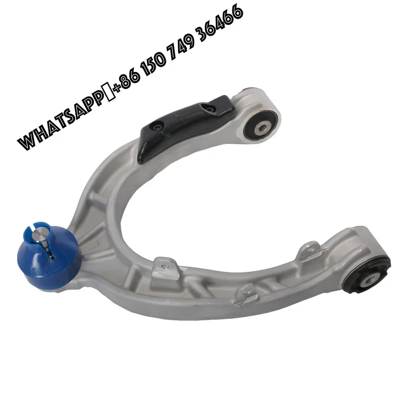 

High Quality Front Left Control Arm Upper Swing Suspension 104432100G for Tesla Model 3/Y