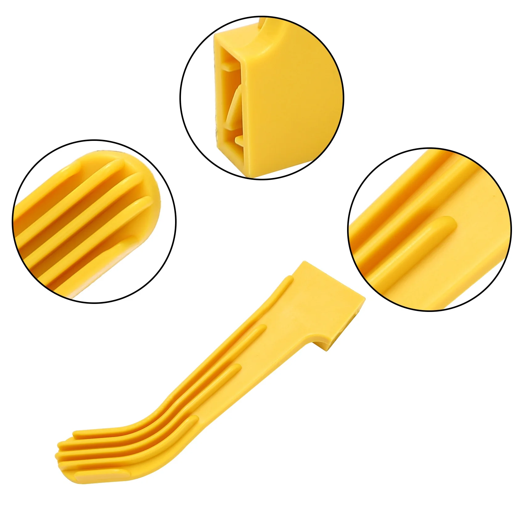 مسكة سحب غطاء محرك السيارة ، قفل غطاء المحرك ، مقبض مسك لبيجو شريك سيتروين بيرلينجو-، 7934E7