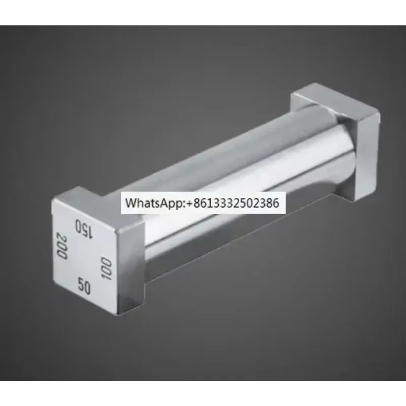 BGD 205&206 Four-sided Applicator Film Application