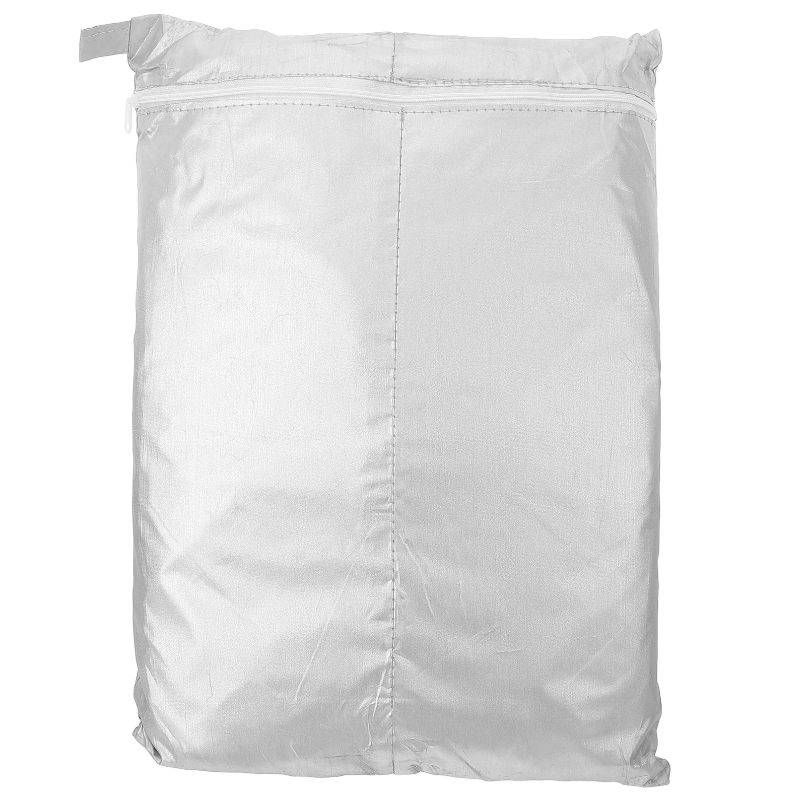 

Cart 4 Passenger Oxford Cloth Waterproof Golf Cart Accessories Outdoor Protective Golf Carts Cover Travel Supplies