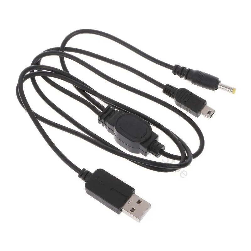 96BA Replacement Cable Power Cord for Charging for 1000 3000 Series