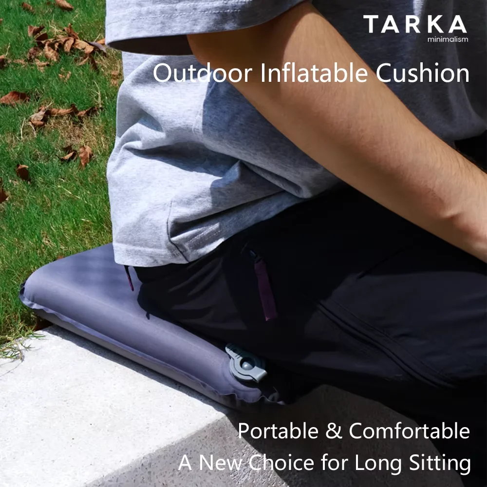 #5 Compare Nap Mats Before You Buy