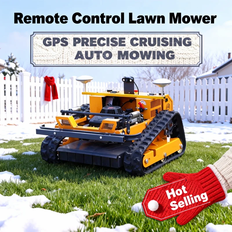 Customized High Gra…