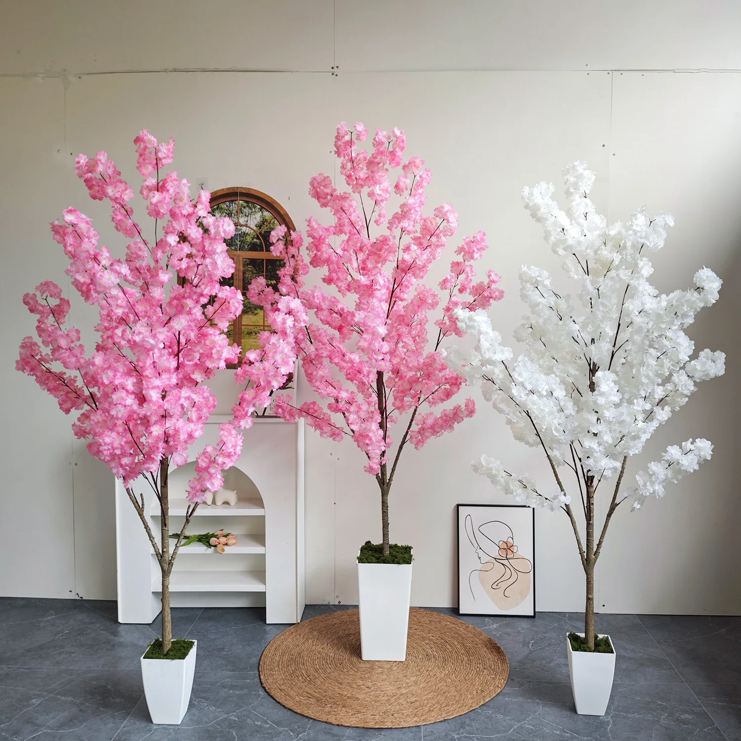 arbre-artificiel-de-cerisier-rose-de-160-cm-a-210-cm-grande-plante-artificielle-pour-la-decoration-de-la-maison-salon-pot-de-cerisier