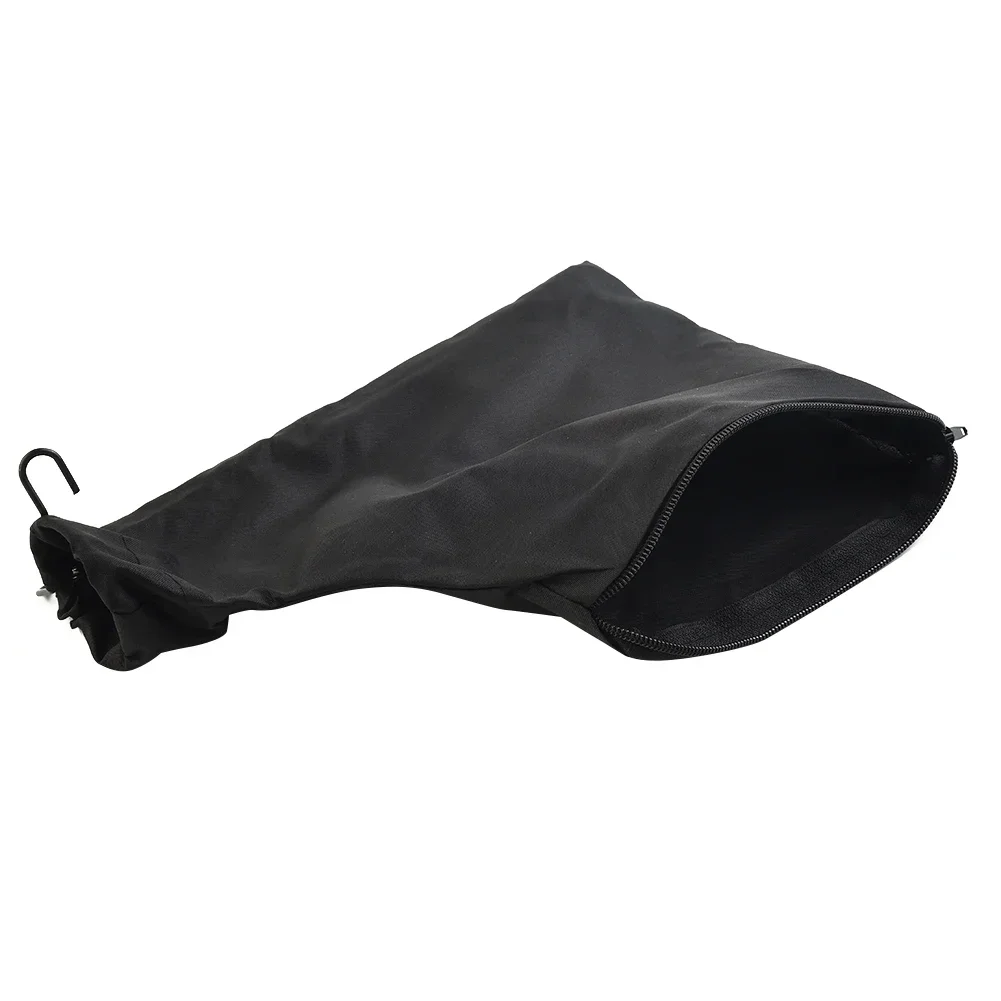 Tools Brand New High Quality Anti-dust Cover Bag Power Tools Cover Bag For 255 Miter Saw Replacement 225*150mm